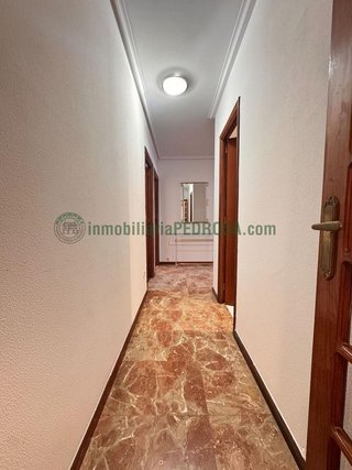 Piso en venta en Zona de Plaza de Barcelos en Pontevedra