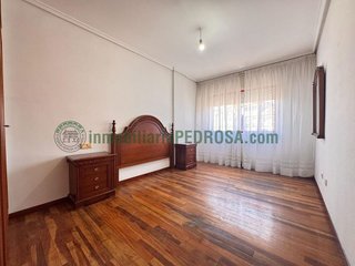 Piso en venta en Zona de Plaza de Barcelos en Pontevedra
