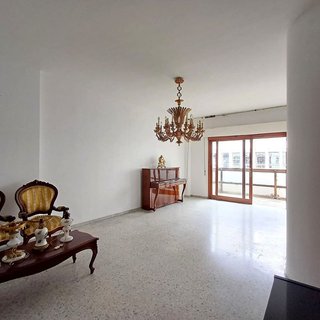 Piso en venta en Triana en Palmas de Gran Canaria(Las)