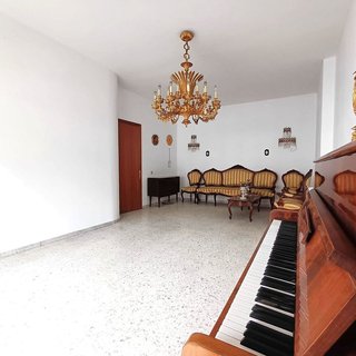 Piso en venta en Triana en Palmas de Gran Canaria(Las)