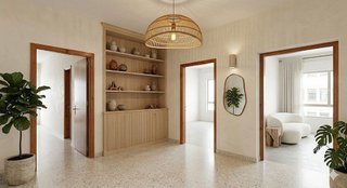 Piso en venta en Triana en Palmas de Gran Canaria(Las)