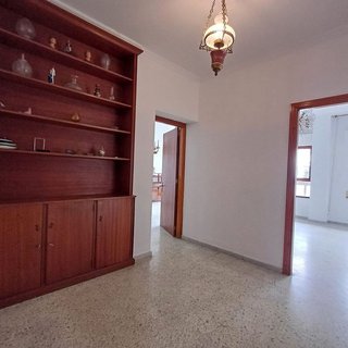 Piso en venta en Triana en Palmas de Gran Canaria(Las)