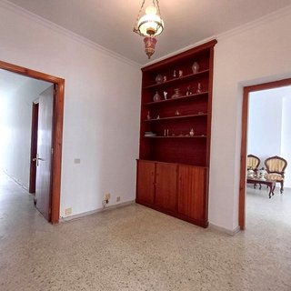 Piso en venta en Triana en Palmas de Gran Canaria(Las)