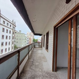 Piso en venta en Triana en Palmas de Gran Canaria(Las)