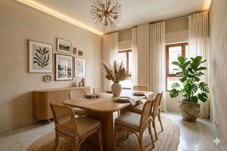 Piso en venta en Triana en Palmas de Gran Canaria(Las)