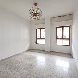 Piso en venta en Triana en Palmas de Gran Canaria(Las)