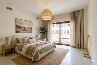 Piso en venta en Triana en Palmas de Gran Canaria(Las)