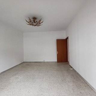 Piso en venta en Triana en Palmas de Gran Canaria(Las)