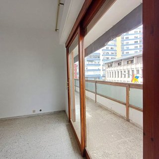 Piso en venta en Triana en Palmas de Gran Canaria(Las)