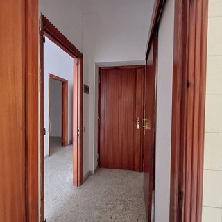 Piso en venta en Triana en Palmas de Gran Canaria(Las)
