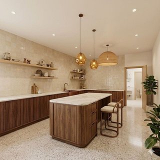 Piso en venta en Triana en Palmas de Gran Canaria(Las)