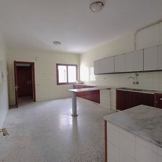 Piso en venta en Triana en Palmas de Gran Canaria(Las)