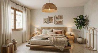 Piso en venta en Triana en Palmas de Gran Canaria(Las)