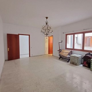 Piso en venta en Triana en Palmas de Gran Canaria(Las)
