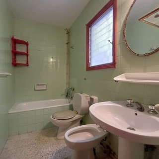 Piso en venta en Triana en Palmas de Gran Canaria(Las)