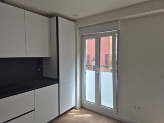 Piso en venta en Centro en Gijón