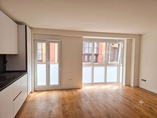 Piso en venta en Centro en Gijón
