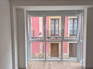 Piso en venta en Centro en Gijón