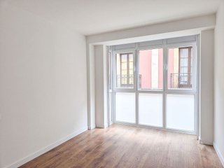 Piso en venta en Centro en Gijón