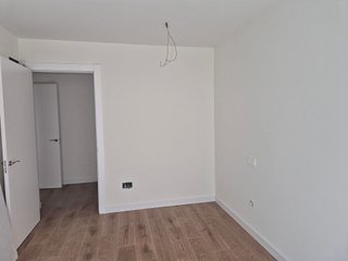 Piso en venta en Centro en Gijón