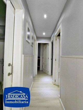 Piso en venta en Noreste-Granja en Jerez de la Frontera
