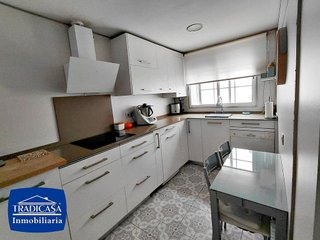 Piso en venta en Noreste-Granja en Jerez de la Frontera