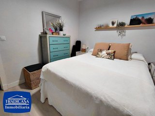 Piso en venta en Noreste-Granja en Jerez de la Frontera