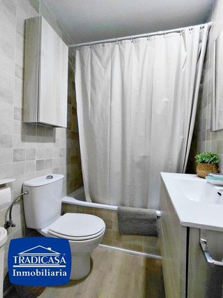 Piso en venta en Noreste-Granja en Jerez de la Frontera