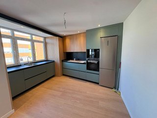 Piso en venta en Hospital en Valladolid