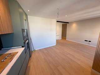 Piso en venta en Hospital en Valladolid