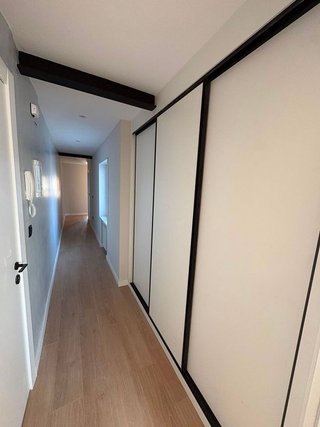 Piso en venta en Hospital en Valladolid