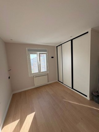 Piso en venta en Hospital en Valladolid