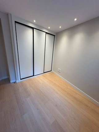 Piso en venta en Hospital en Valladolid