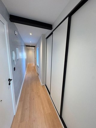 Piso en venta en Hospital en Valladolid