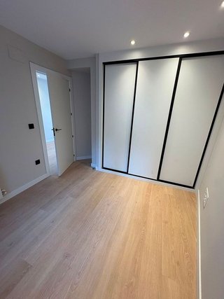 Piso en venta en Hospital en Valladolid