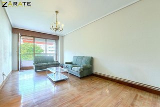 Piso en venta en San Adrián en Bilbao
