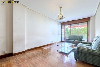 Piso en venta en San Adrián en Bilbao