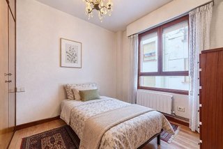 Piso en venta en San Adrián en Bilbao