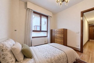 Piso en venta en San Adrián en Bilbao