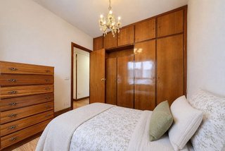 Piso en venta en San Adrián en Bilbao