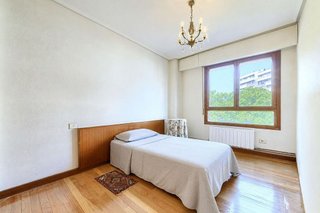 Piso en venta en San Adrián en Bilbao