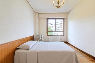 Piso en venta en San Adrián en Bilbao