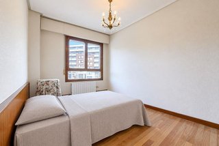 Piso en venta en San Adrián en Bilbao