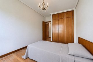 Piso en venta en San Adrián en Bilbao