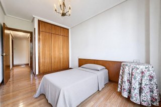 Piso en venta en San Adrián en Bilbao