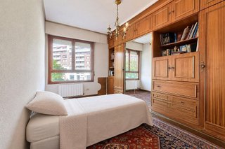Piso en venta en San Adrián en Bilbao