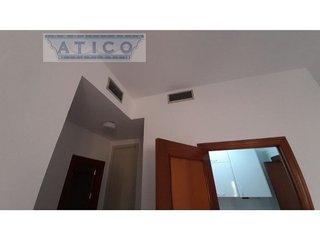 Piso en venta en San Lorenzo en Sevilla