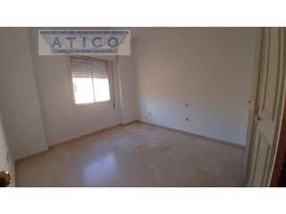 Piso en venta en San Lorenzo en Sevilla
