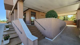Piso en venta en Noreste-Granja en Jerez de la Frontera