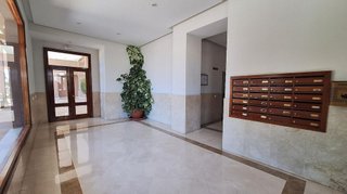 Piso en venta en Noreste-Granja en Jerez de la Frontera